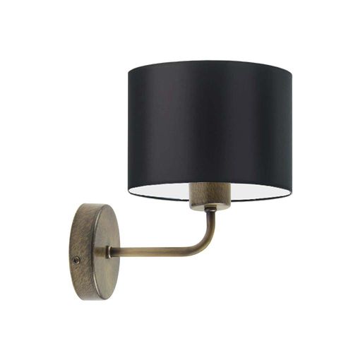 Kinkiet do salonu MODENA na Arena.pl