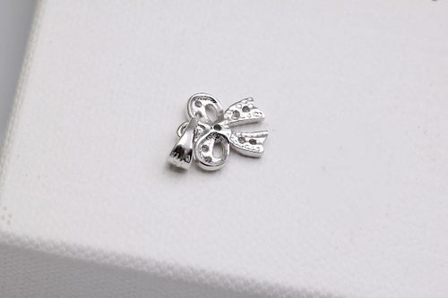 Wisiorek Staviori WSC4716 na Arena.pl