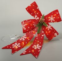 product-compare-60636760