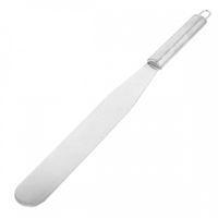 product-compare-64081515