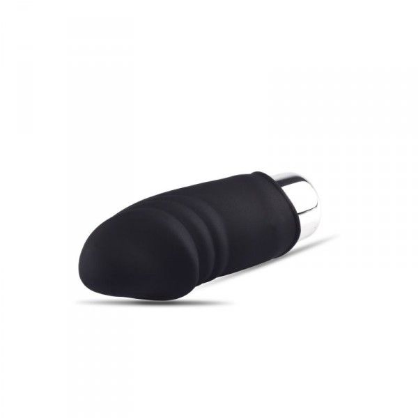 wibrator vibratore mini finger fan real zdjęcie 3
