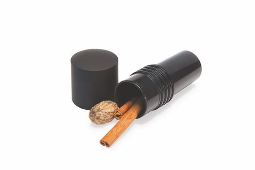Młynek do gałki muszkatołowej Microplane na Arena.pl
