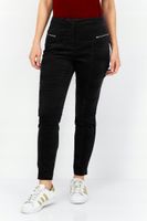 product-compare-58855715