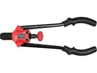 product-compare-62066989