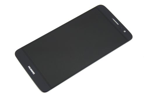 EKRAN LCD DOTYK DIGITIZER HUAWEI NOVA PLUS MLA-L01 na Arena.pl