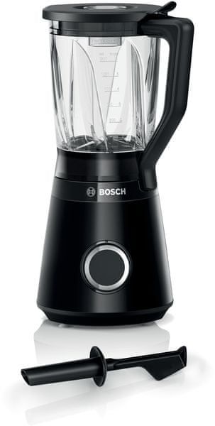 Blender Bosch MMB6172B zdjęcie 1