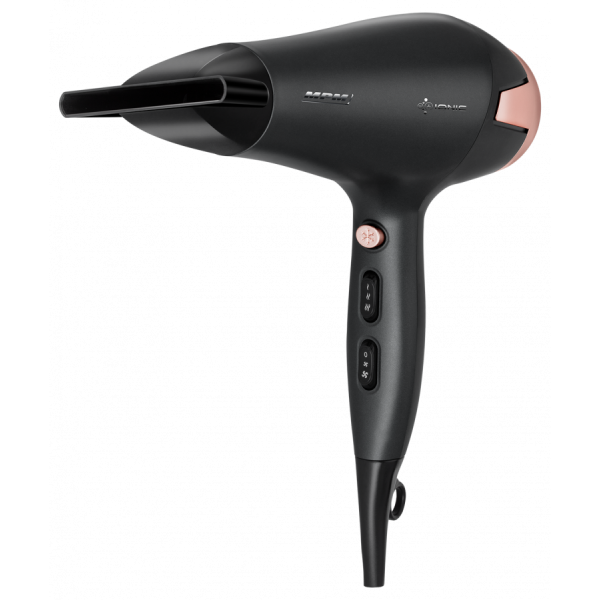 Mpm Suszarka Do Włosów Msw24 zdjęcie 1