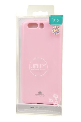 Etui Mercury Goospery Case Huawei P30 na Arena.pl