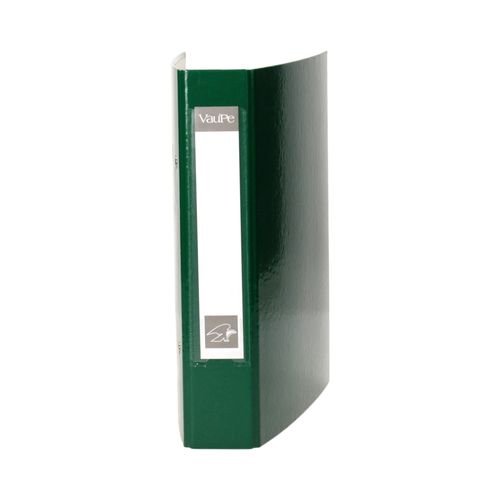 Segregator Fck A5/4 (2R) Zielony A"20 8066 na Arena.pl