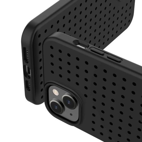ETUI DO IPHONE 14 PLUS / 15 PLUS 6.7 " DYNAMIC CASE PINIT na Arena.pl