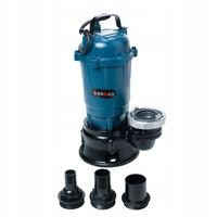 product-compare-59236460