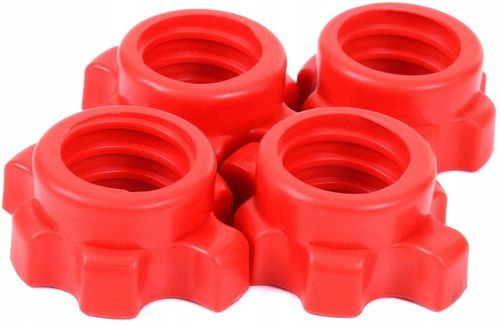 HANTLE REGULOWANE INPOWER 2 x 15 KG + SZTANGA = ZESTAW HANTLI 30 KG na Arena.pl