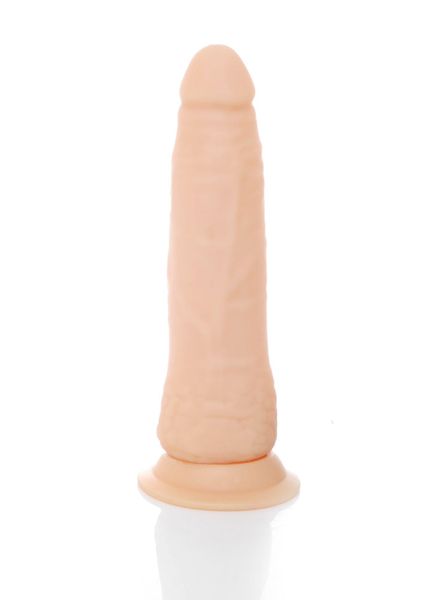 Dildo-FOG-dildo zdjęcie 3