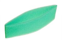 Filtr powietrza B&S CZĘŚĆ ORYGINALNA 597266