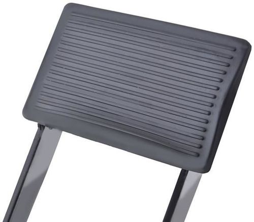 Pompka nożna do roweru/auta na Arena.pl