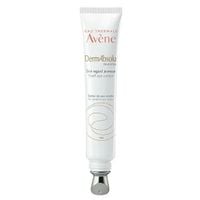 Avene DermAbsolu Yeux 15 ml krem pod oczy