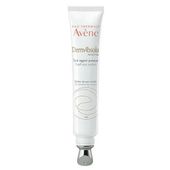 Avene DermAbsolu Yeux 15 ml krem pod oczy