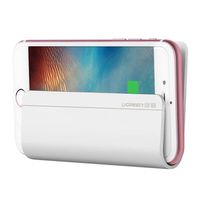 product-compare-61096322