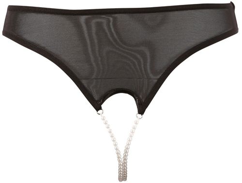 pearl string black l na Arena.pl