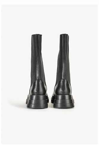 Botki INUOVO R36 na Arena.pl