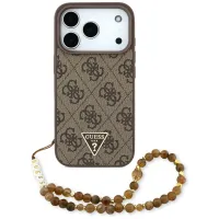 product-compare-64473481