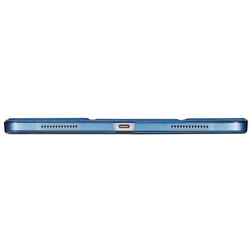 Etui Spigen Smart Fold Ipad Pro 11 2018 Blue na Arena.pl