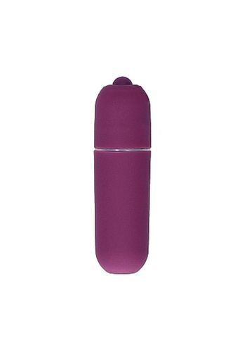 power bullet - purple na Arena.pl
