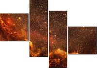 product-compare-58676105