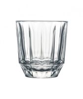 City Szklanka 220 ml