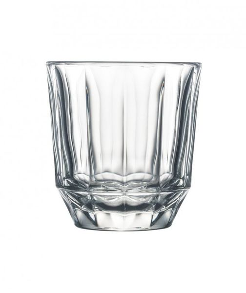 City Szklanka 220 ml zdjęcie 1