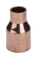 nypel redukcyjny 28*22-101015 - d5243-28*22.