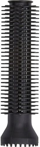 DAMSKA LOKÓWKO-SUSZARKA DO KRĘCENIA SUSZENIA WŁOSÓW KRĘCI LOKI na Arena.pl