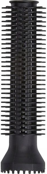 DAMSKA LOKÓWKO-SUSZARKA DO KRĘCENIA SUSZENIA WŁOSÓW KRĘCI LOKI zdjęcie 5