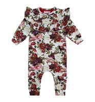 product-compare-49106886