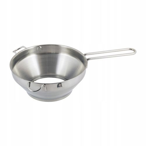 PRZECIERAK do POMIDORÓW warzyw owoców MASZYNKA na passate KAMILLE na Arena.pl