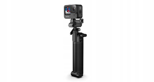 Uchwyt GoPro Uchwyt 3-Way 2.0 na Arena.pl