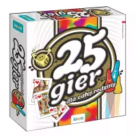 product-compare-61926561