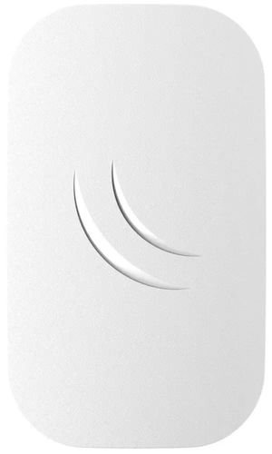 MIKROTIK ROUTERBOARD cAP LITE (RBcAPL-2nD) na Arena.pl