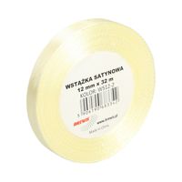 product-compare-54314093