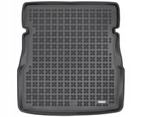 Tesla Model S od 2012 Mata wkład bagażnika