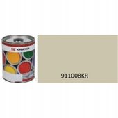 Lakier Kość Słoniowa IHC 911008KR