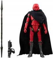 STAR WARS AHSOKA Figurka HK-87 Assassin Droid 9,5 cm F7344 HASBRO Vintage