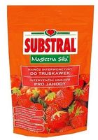nawóz do truskawek mineralny koncentrat krystaliczny 350g magiczna
