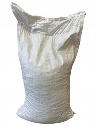 WYSŁODKI Niemelasowane Suszone BURACZANE 25kg dla koni i bydła owiec kóz na Arena.pl