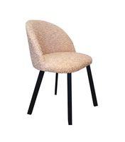 product-compare-55613425