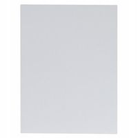 TABLICA MALARSKA 24 X 30 CM