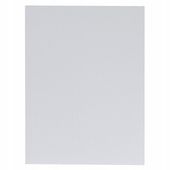 TABLICA MALARSKA 24 X 30 CM