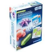 ND39_373843 -ZEST KREAT KRYSZTALY FLUO CLM 60584