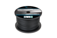 Kabel mikrofonowy Azusa