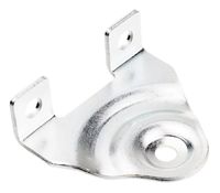 Płytka mechanizmu prędkości jazdy CEDRUS zamiatarka ZM05